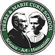 logo-colegio-pierre-&-marie-curie